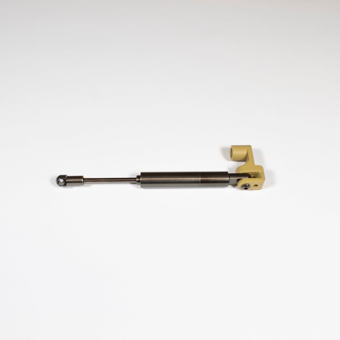 Humvee Rear Lift Gate Strut