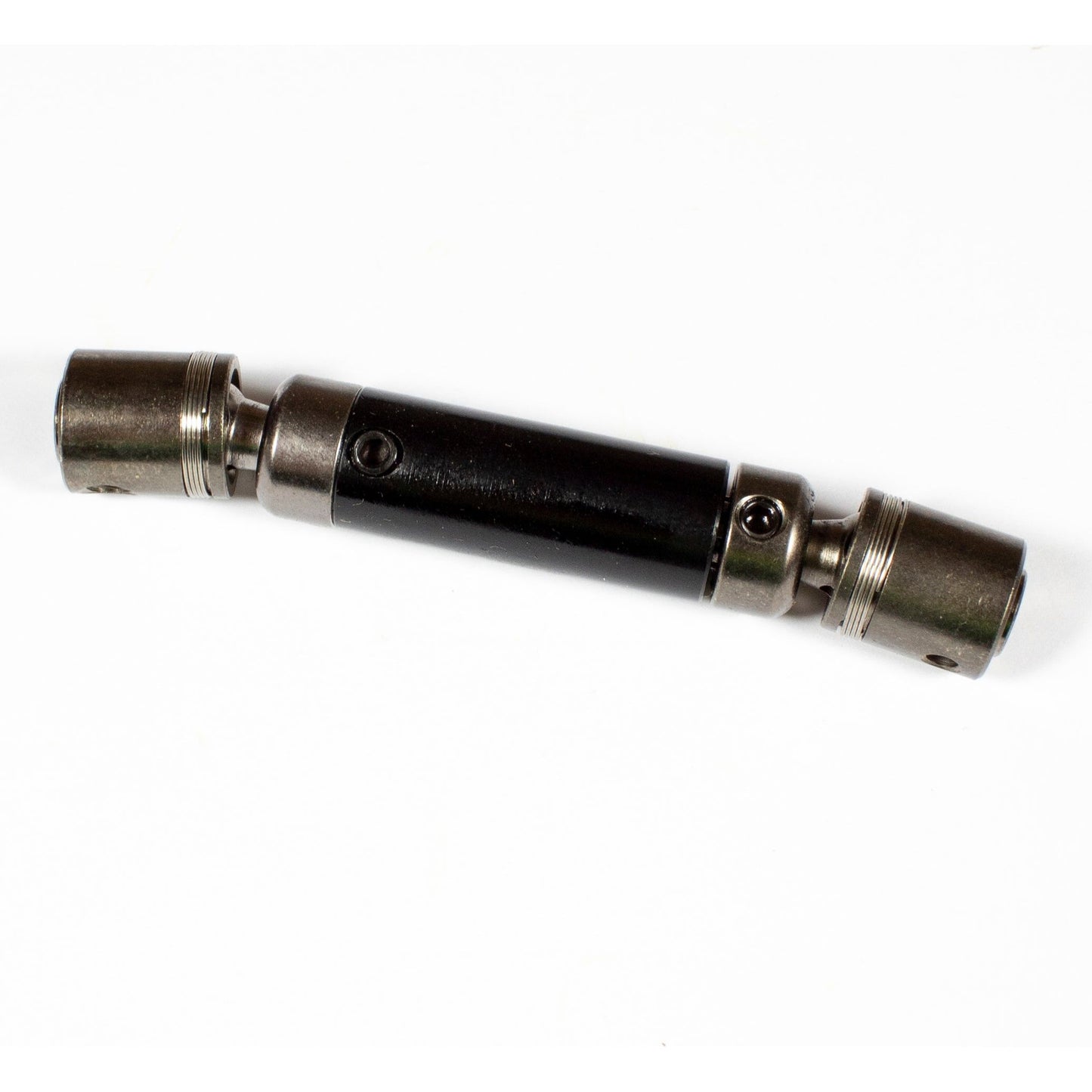 HEMTT 78.5mm Transmission Axle