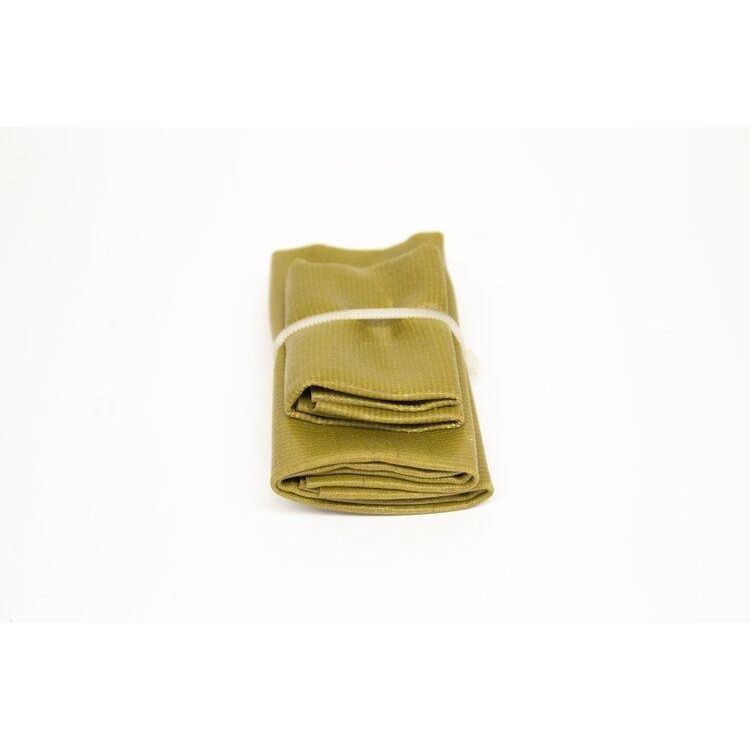 Bed Mat (6 x 4 x 1.5CM)