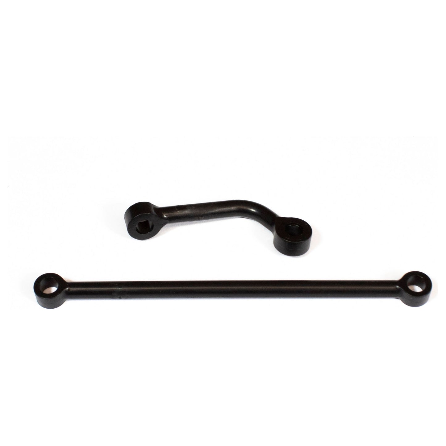 Willys Steering Linkages