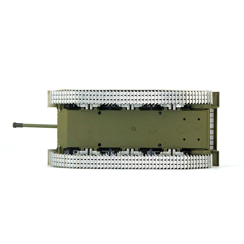 TONGDE Centurion MK5 1/16 Scale Battle Tank - Metal Tracks