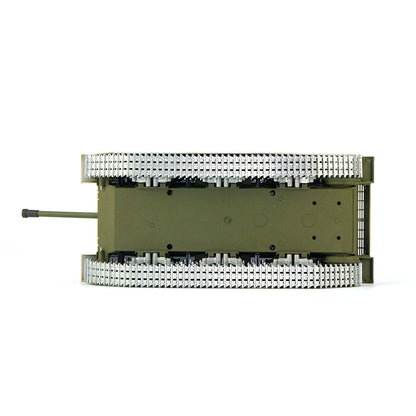 TONGDE Centurion MK5 1/16 Scale Battle Tank - Metal Tracks