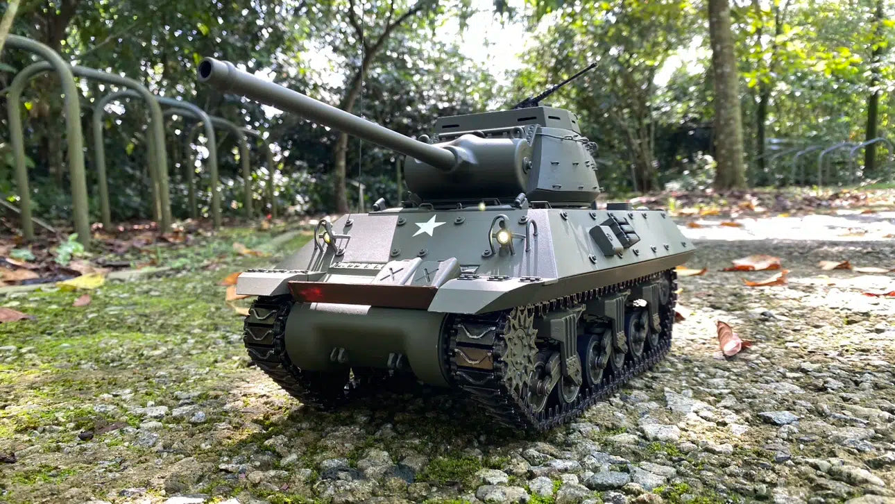 Mato