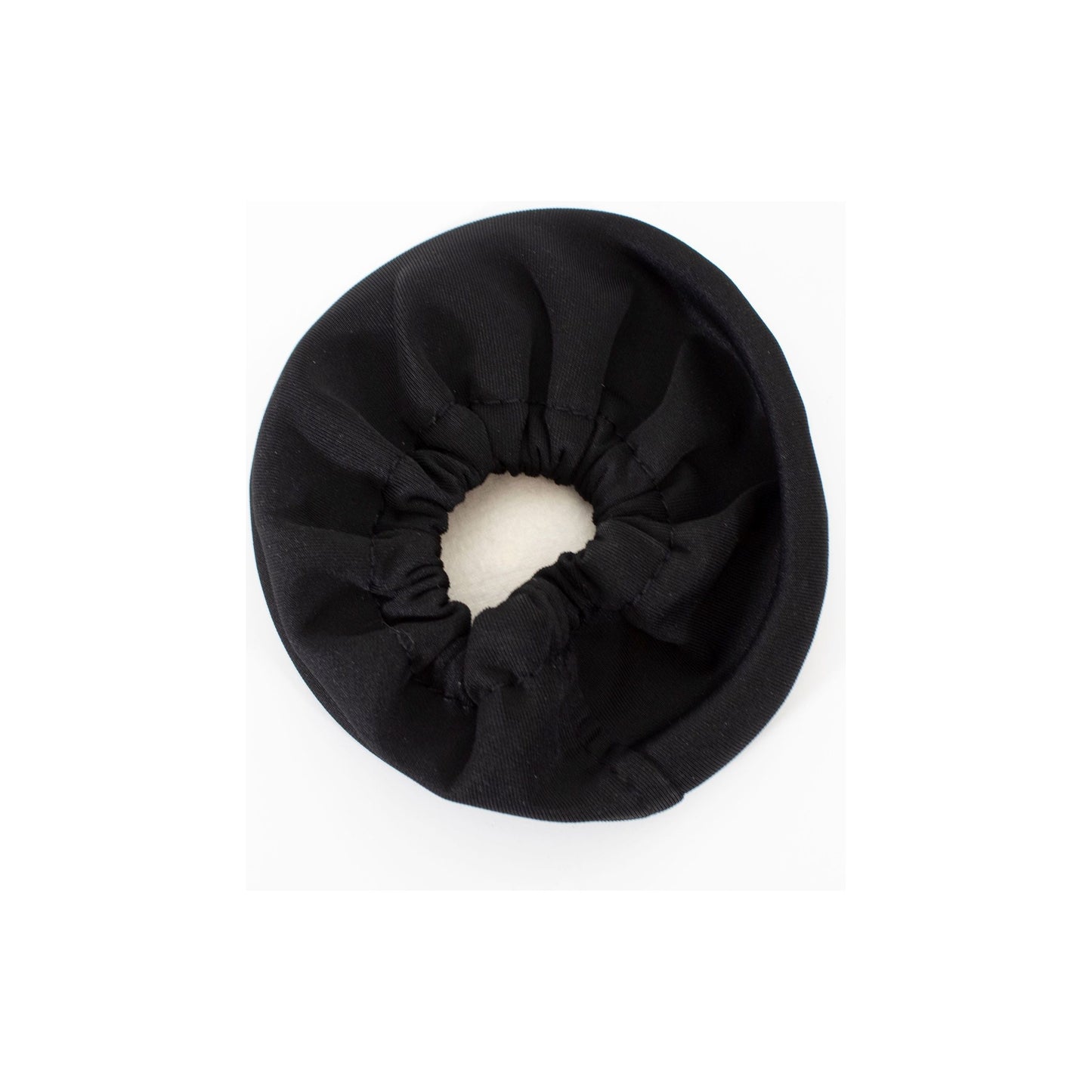 1/10 Tire Cover For 1.9 Crawler Wheels
