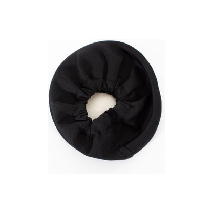 1/10 Tire Cover For 1.9 Crawler Wheels
