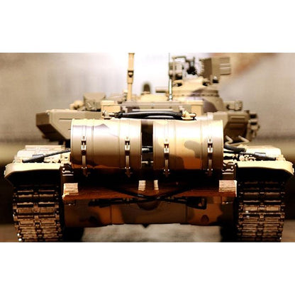 T-90 Pro with 6.0S Electronics / OPEN BOX
