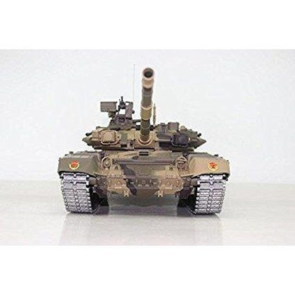 T-90 Pro with 6.0S Electronics / OPEN BOX