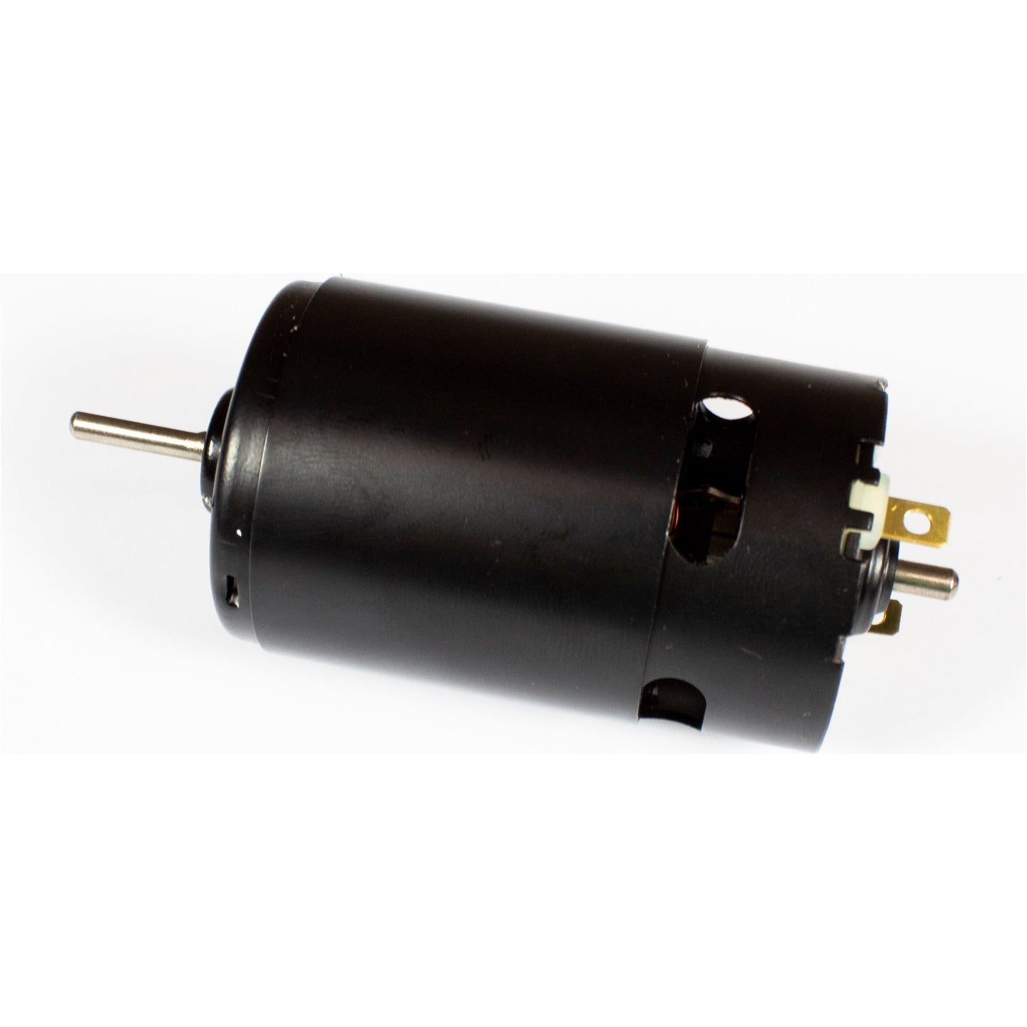 High Torque Motor