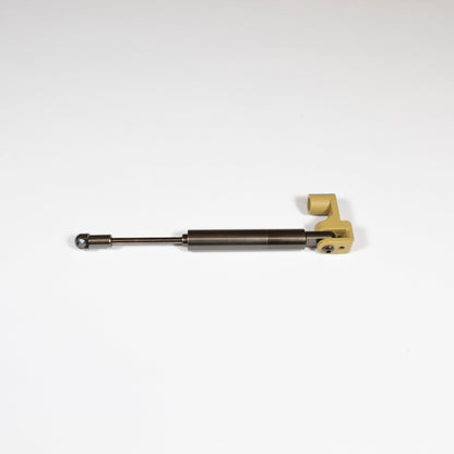 Humvee Rear Lift Gate Strut