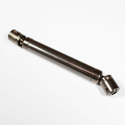 MRAP Transmission Axle (111mm)
