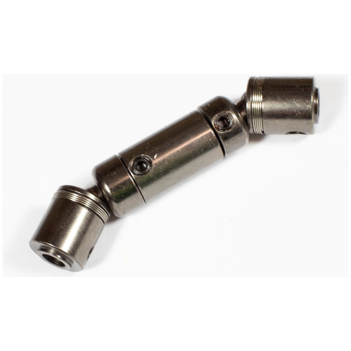 MRAP Transmission Axle (65.5mm)
