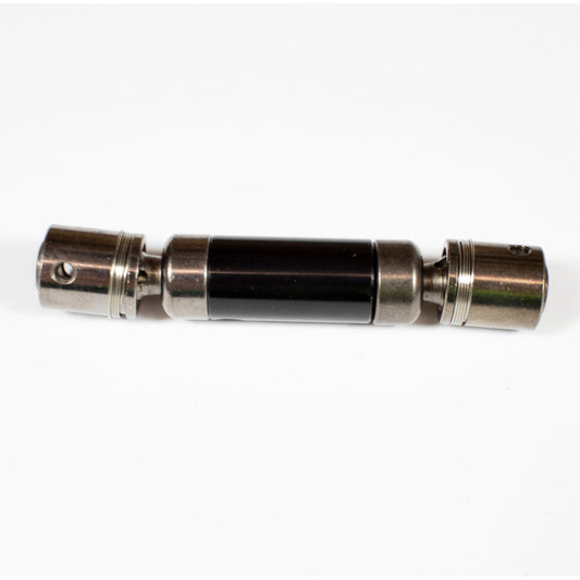 HEMTT 70.5mm Transmission Axle