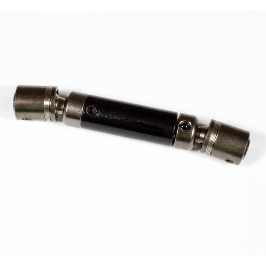 HEMTT 78.5mm Transmission Axle