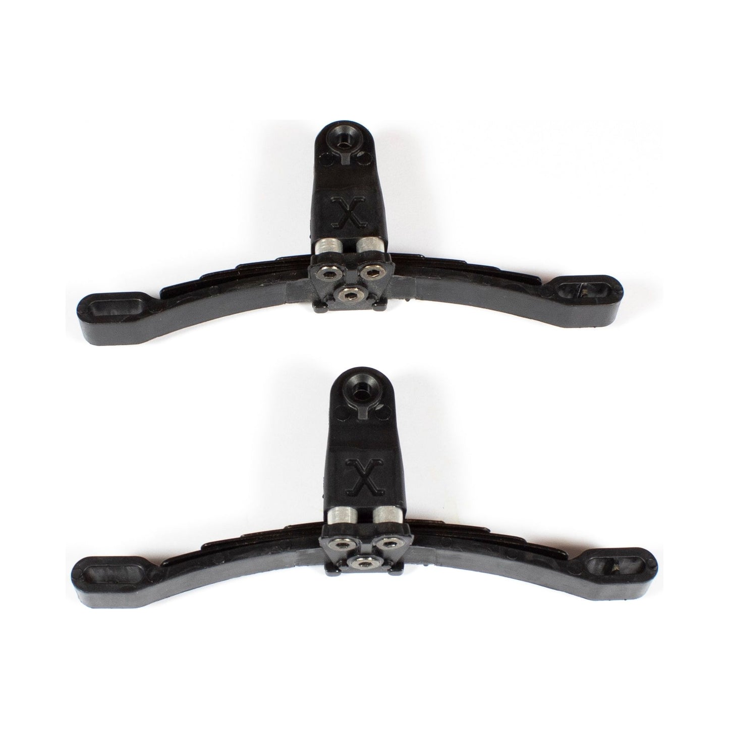 HEMTT Replacement Leaf Springs