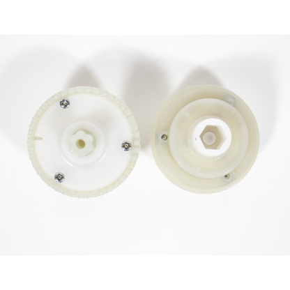 Ripper Drift Tank Replacement Drive Differential Planetary Gear Set