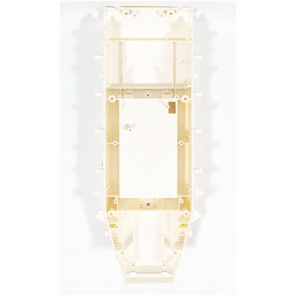 Ripper Drift Tank Replacement Lower Chassis