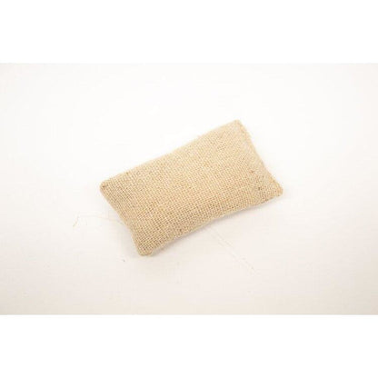 Polyfill Sandbags (Multiple sizes)