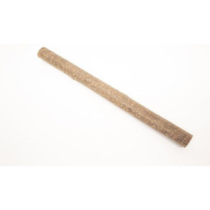 Wooden Logs/Armor (.7-1.5cm Diameter x 20cm Length) Multiple Sizes