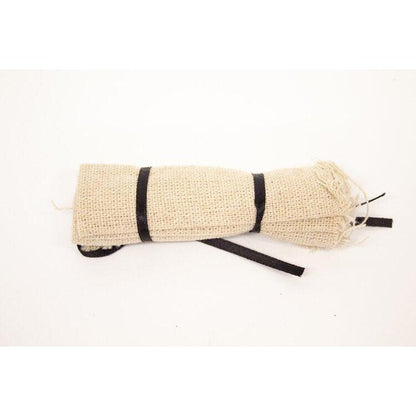 Backpack Roll (8 x 2CM)