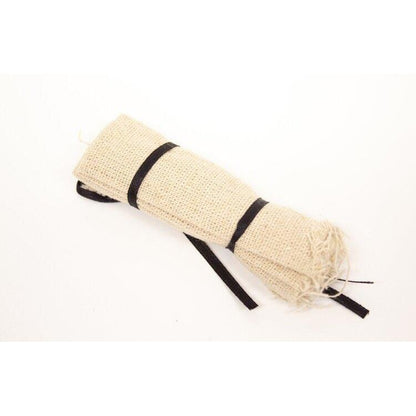 Backpack Roll (8 x 2CM)