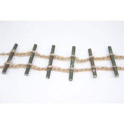 Ladder (10.5x3cm)