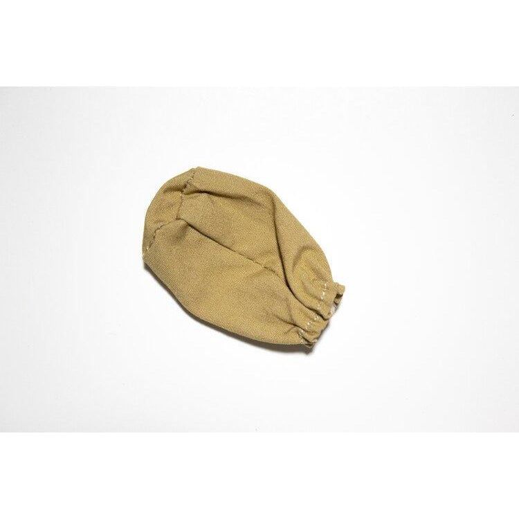 Muzzle Covers (Multiple Types)