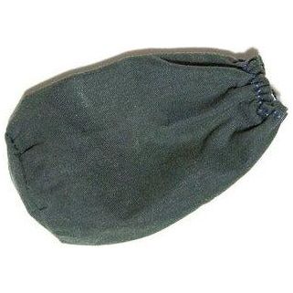 Muzzle Covers (Multiple Types)