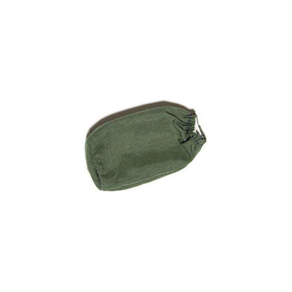 Muzzle Covers (Multiple Types)