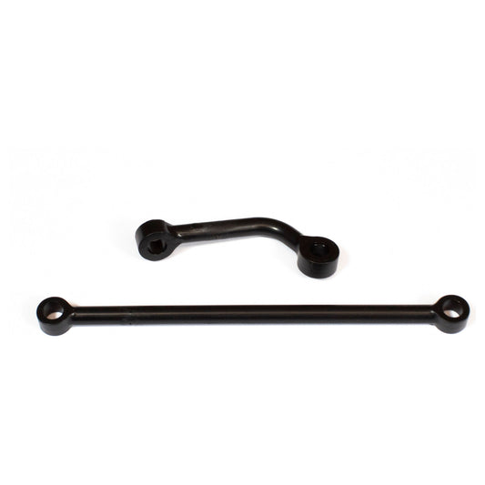 Willys Steering Linkages