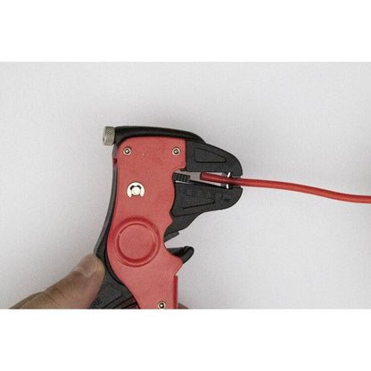 6.5" Adjustable Wire Stripper