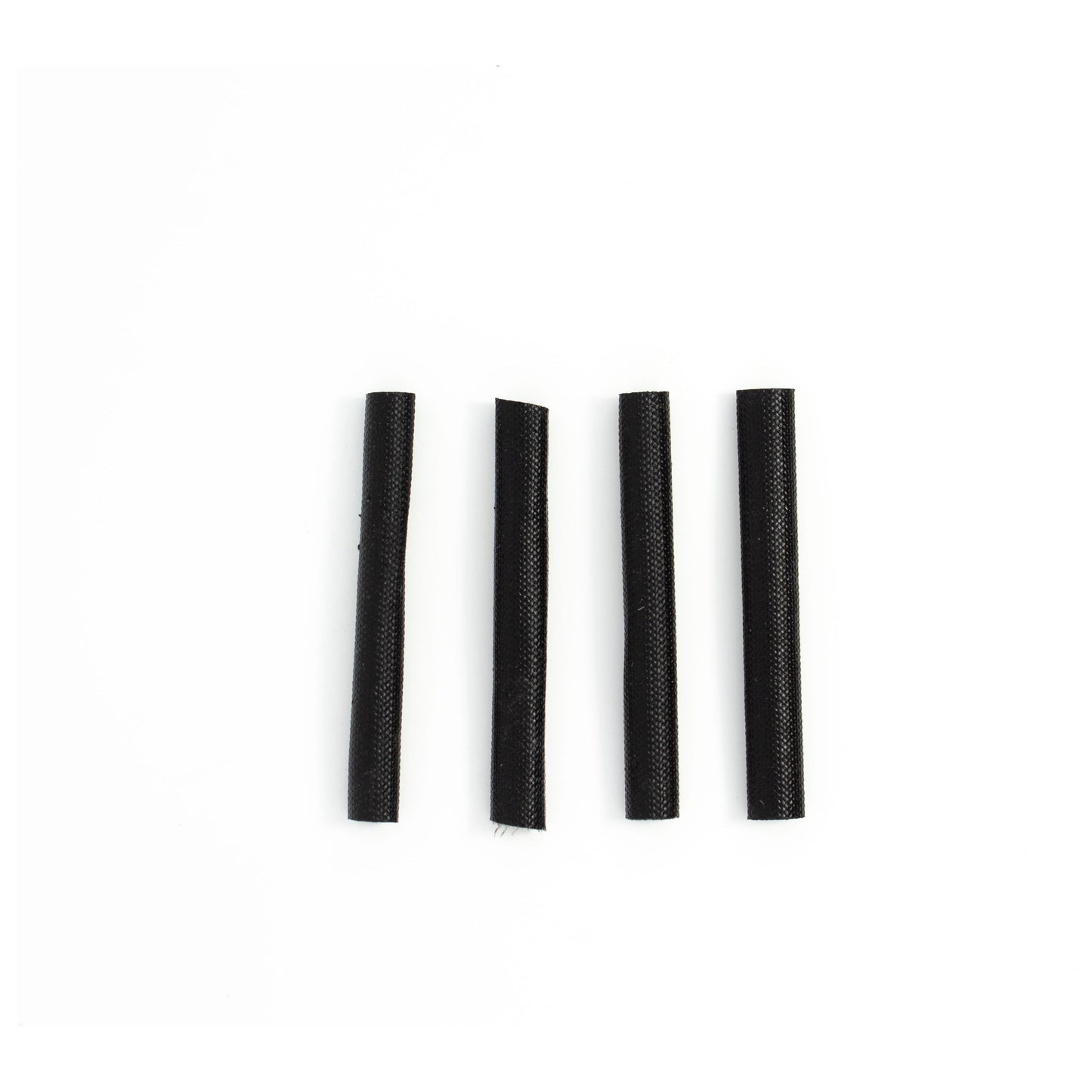 Tiger 1 Early Textured Air Filter Hoses *New*