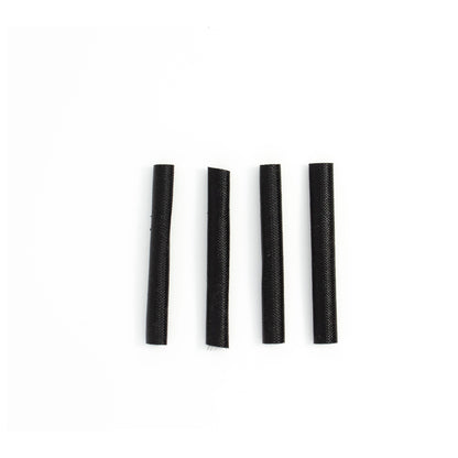 Tiger 1 Early Textured Air Filter Hoses *New*