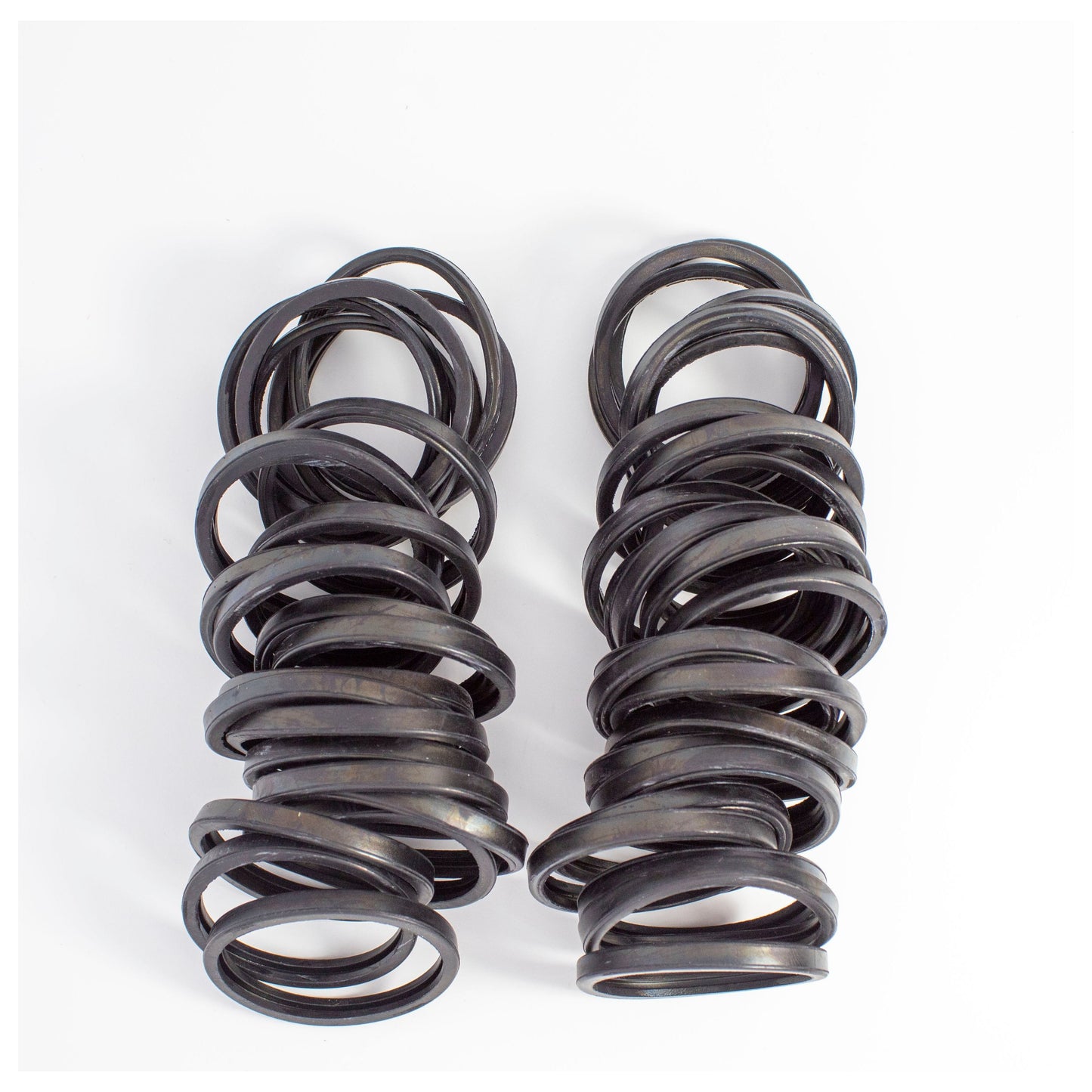 Tiger 1 Early Version Replacement Tires for Metal Road Wheels