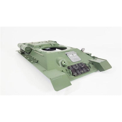 T-34/85 Metal Edition Kit