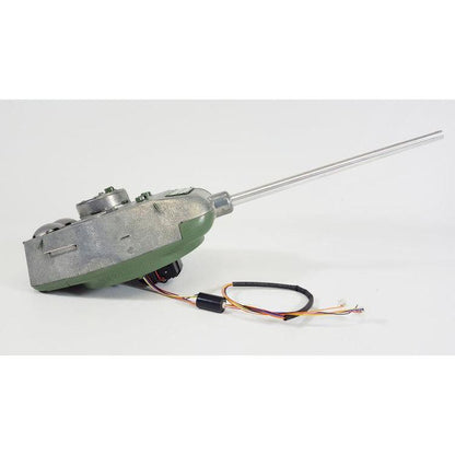 T-34/85 Metal Edition Kit