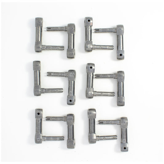 KV-1 & KV-2 Suspension Arms