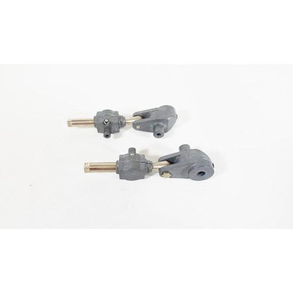 KV-1/KV-2 Idler Wheel Adjusters