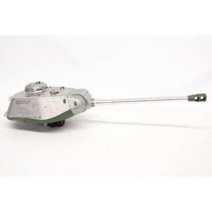 JS-2 Turret (Airsoft or Infrared)