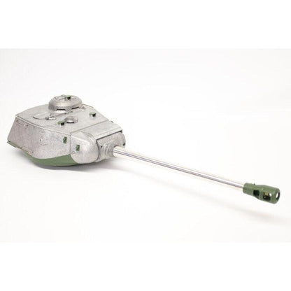 JS-2 Turret (Airsoft or Infrared)