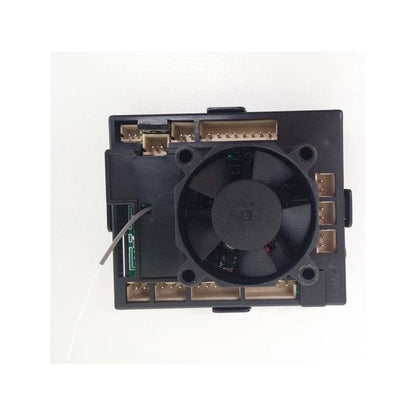 Taigen 2.4GHz V1 Tank Motherboard - Taigen Tanks