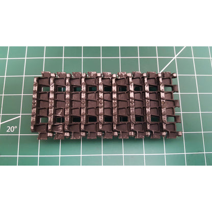 x10 Track Links (Select tank in listing)