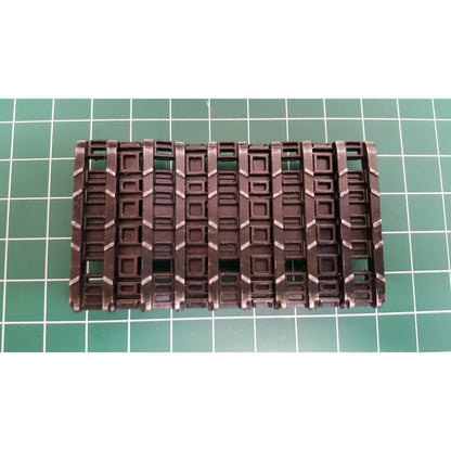 x10 Track Links (Select tank in listing)