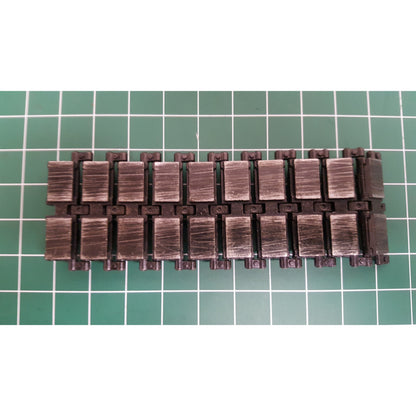 x10 Track Links (Select tank in listing)
