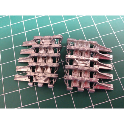 x10 Track Links (Select tank in listing)