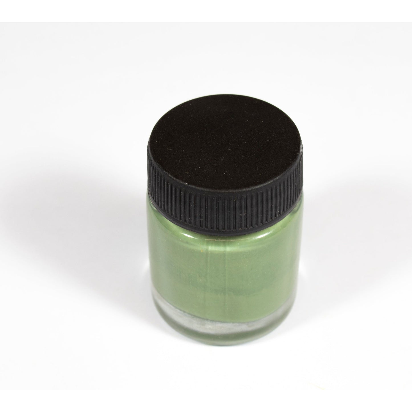 Taigen Replacement Paint