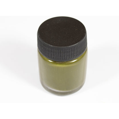 Taigen Replacement Paint
