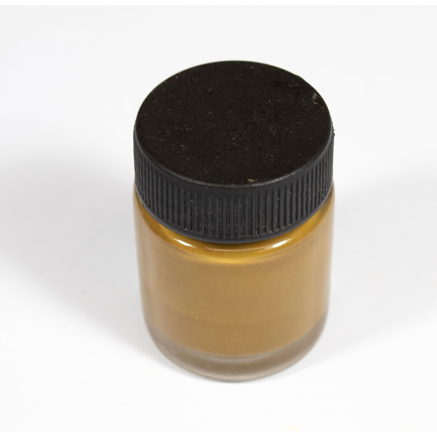 Taigen Replacement Paint