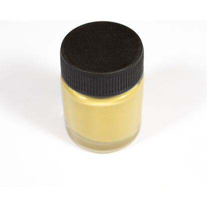Taigen Replacement Paint